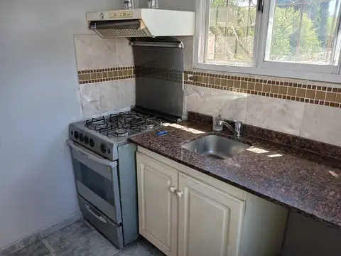 Departamento en Alquiler en San Miguel, $ 350.000