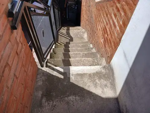 Avenida Primera Junta 2100