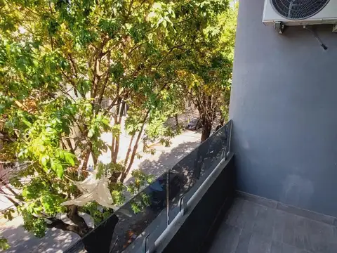 Departamento en Venta 1 año