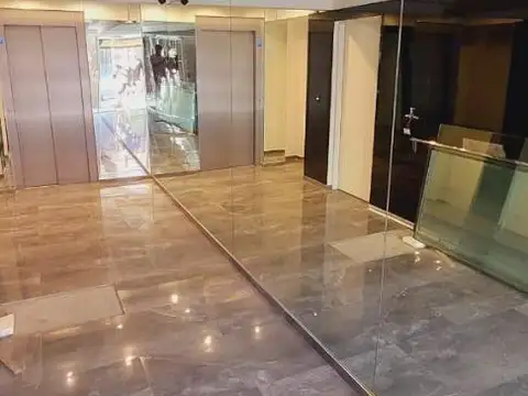 Departamento en Venta 1 año