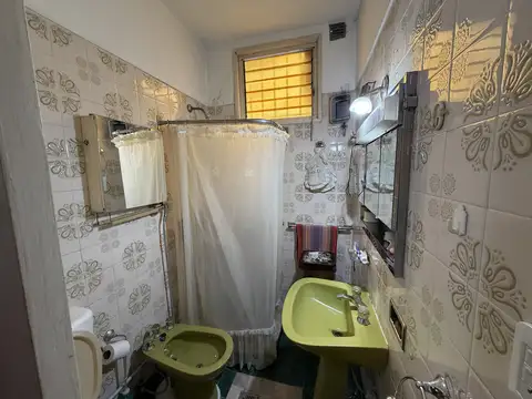 Casa en Venta 60 años