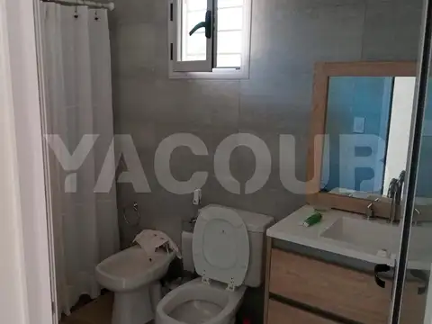 Casa en Venta en Villa Giardino, USD 90.000