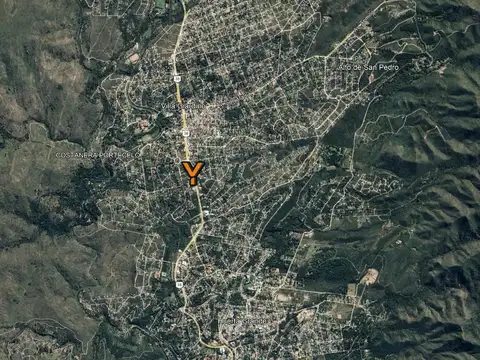 Casa en Venta al Este