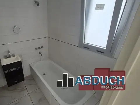 Departamento en Venta 6 años