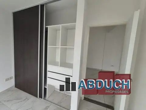 Departamento en Venta en Centro, USD 87.000