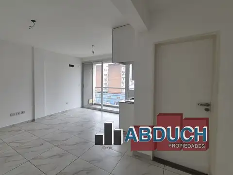 VENTA DEPARTAMENTO 2 AMBIENTES SAN MARTIN