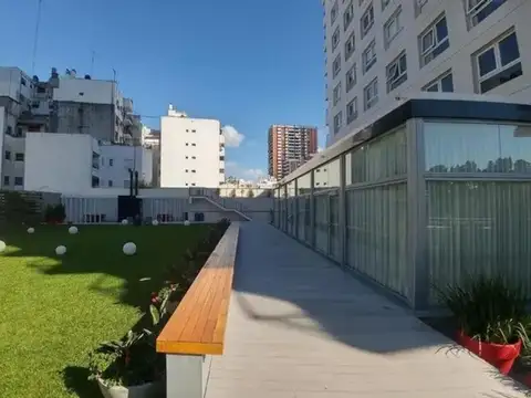 Departamento en Venta 7 años