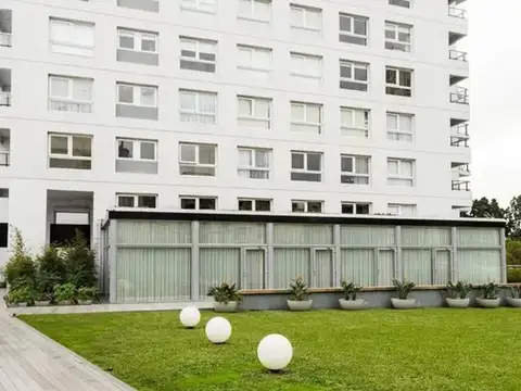 Departamento en Venta en Palermo, USD 250.000