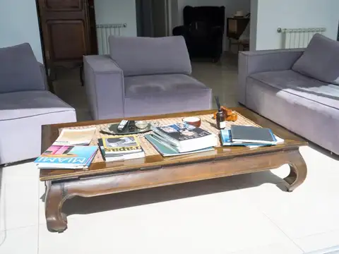 Departamento en Venta en Aldea Lago, USD 304.850