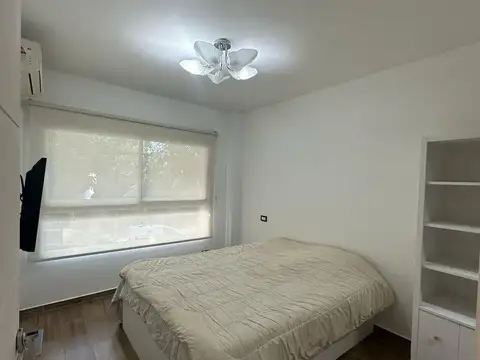 Departamento en Venta en Velez Sarsfield, USD 365.000