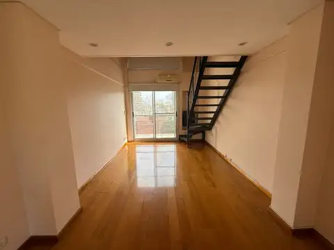 Departamento en Venta en Caseros, USD 74.000
