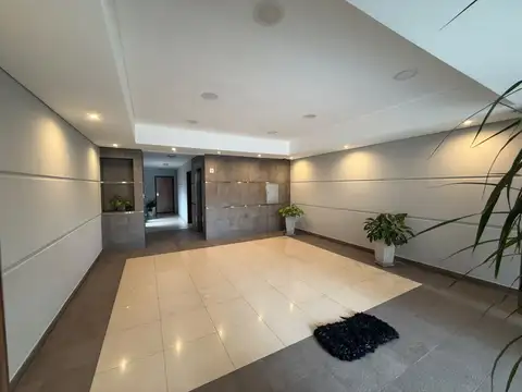 San Jorge 2800, Piso 2