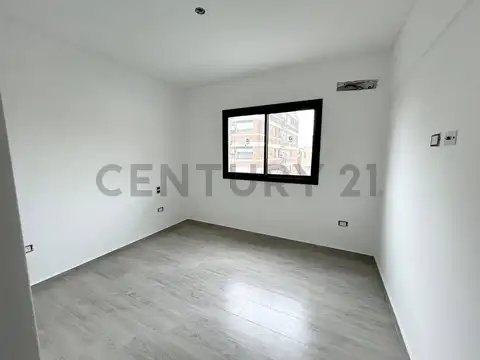 VENTA DEPTO 2 AMBA ESTRENAR S.LUGARES- PERMUTA