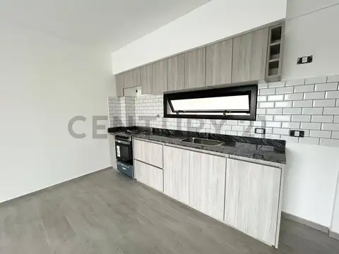 Departamento en Venta en Santos Lugares, USD 94.000
