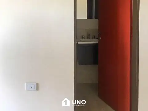 Departamento en Venta 6 años
