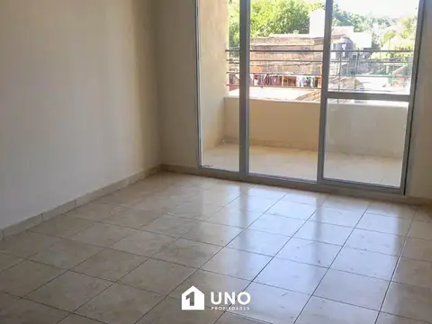 Pje Gordillo 3800, Piso 2