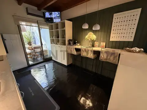 Casa en Alquiler en Villa Ballester, $ 2.300.000