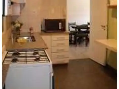 Av Independencia 2200