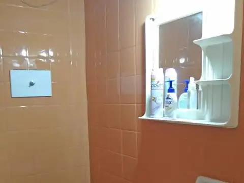 Oficina en venta en  Almagro