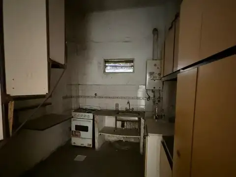 Depto Tipo Casa en Venta de 9 dormitorios