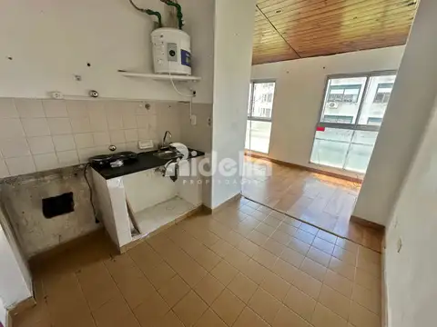 Departamento en Venta en La Plata, USD 24.000