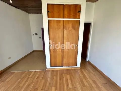 Departamento en Venta 43 años