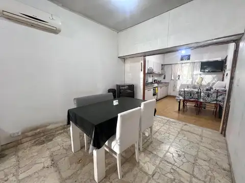Casa en Venta 31 años