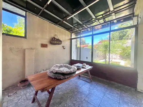 Casa en Venta en Lanus Oeste, USD 140.000