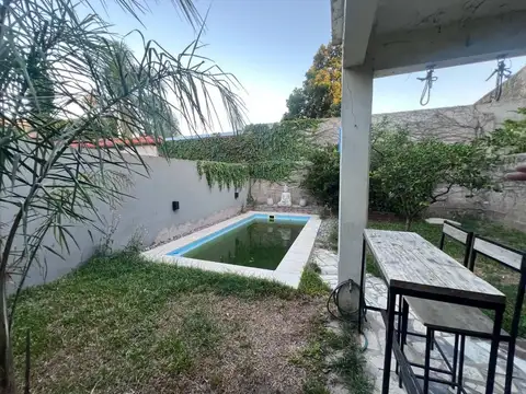 Francisco garcia romero 3800