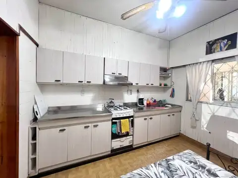 VENTA Casa Lanús pileta quincho parrilla terraza