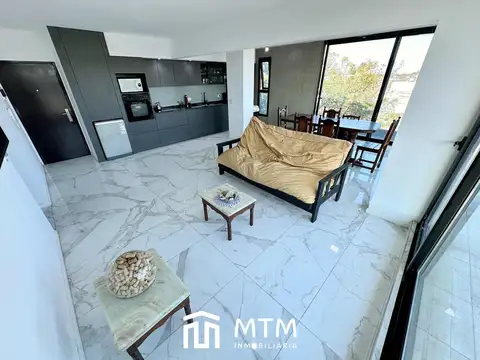 Departamento en Venta 1 año