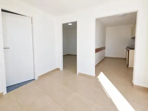 Casa 3 ambientes a la venta