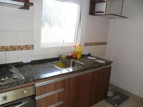Departamento en Alquiler en Morón, $ 500.000
