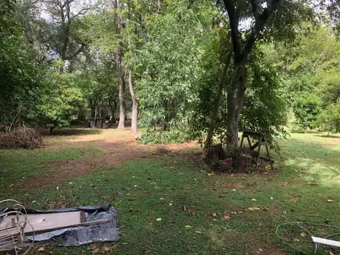 Casa En Venta 4 ambientes en El Barrio El Cazador