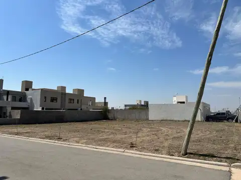 Terreno en Venta de 330,0 m2