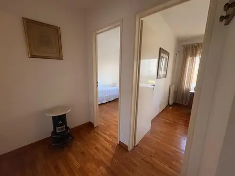 Departamento en Venta al Sur