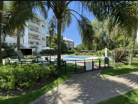 Departamento en Venta en Martinez Fleming / Panamericana, USD 239.000