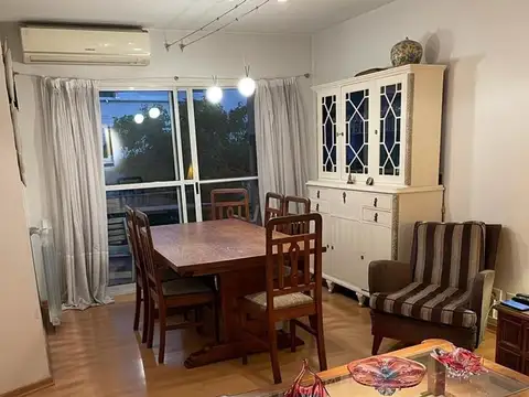 Departamento en Venta en Martinez Fleming / Panamericana, USD 239.000