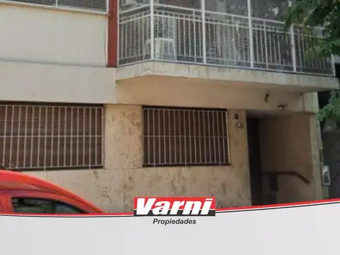 Departamento - Venta - Argentina, Capital Federal - LLAVALLOL 4745