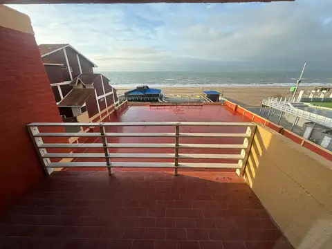 Departamento en Venta en Villa Gesell, USD 132.000