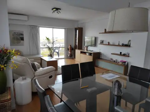 Departamento en Alquiler en Versalles, $ 1.190.000