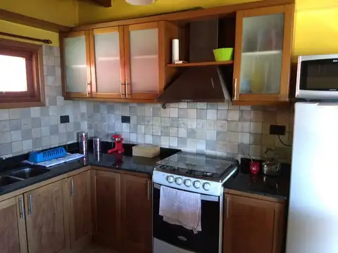 Casa en Alquiler Temporal 10 años