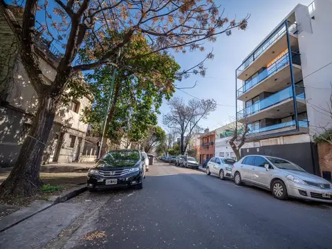 Roque Pérez 2900