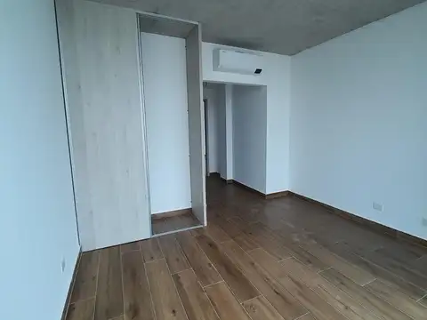 Departamento en Venta al Sudeste