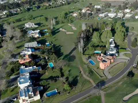 Terreno en Venta en Ciudad de la Costa, USD 310.000