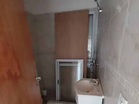 Departamento en Venta en Mar Del Tuyu, USD 30.000