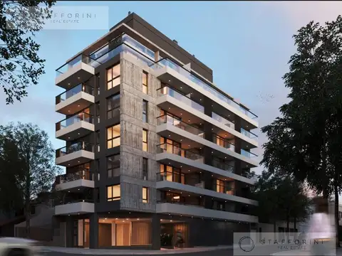 Departamento en Venta en Villa Devoto, USD 119.751