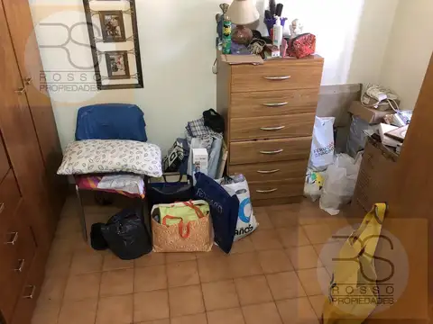 Depto Tipo Casa en Venta 25 años