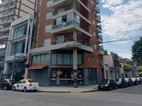 EXCELENTE DEPARTAMENTO DE 2 DORMITORIOS EN VENTA