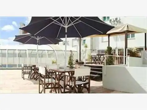 Hotel 32 Hab. 3* - BI68083